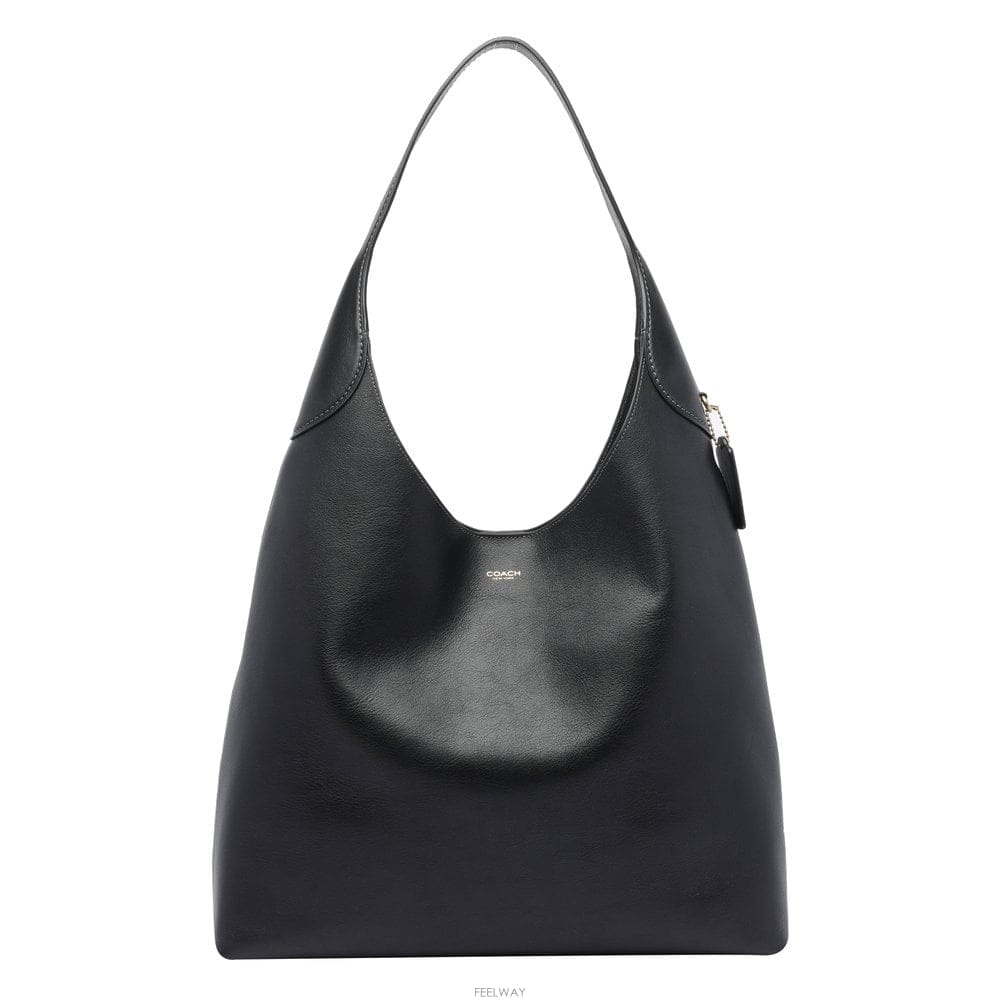 Coach 26 S/S ��ġ BROOKLYN 39 ��� �� CU044/BLACK B001199771826 S/S ��ġ BROOKLYN 39 ��� �� CU044/BLACK B001199771