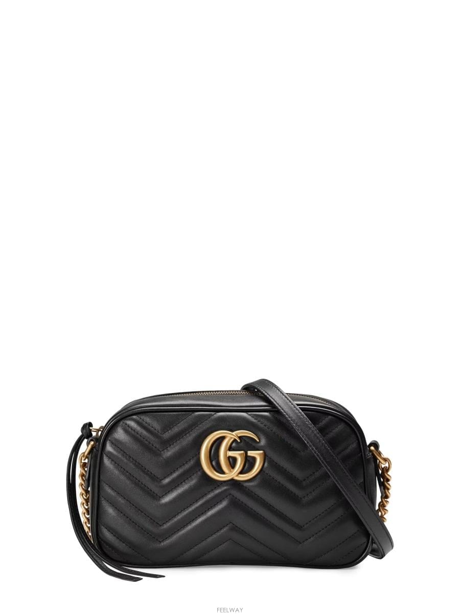 GUCCI 26 S/S ���� ��� �� GG ����Ʈ ���� 447632_DTD1T1 B004188286926 S/S ���� ��� �� GG ����Ʈ ���� 447632_DTD1T1 B0041