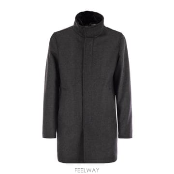 Herno 25FW ������ ���� ��Ʈ CA000214U9490 TP57212748125FW ������ ���� ��Ʈ CA000214U9490 TP572127481