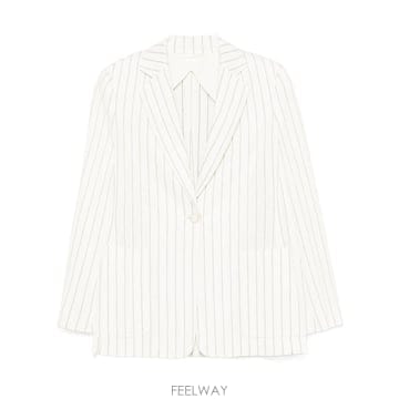 Max Mara 25SS �������� ���� ��Ʈ JADI216001 TP57395005325SS �������� ���� ��Ʈ JADI216001 TP573950053