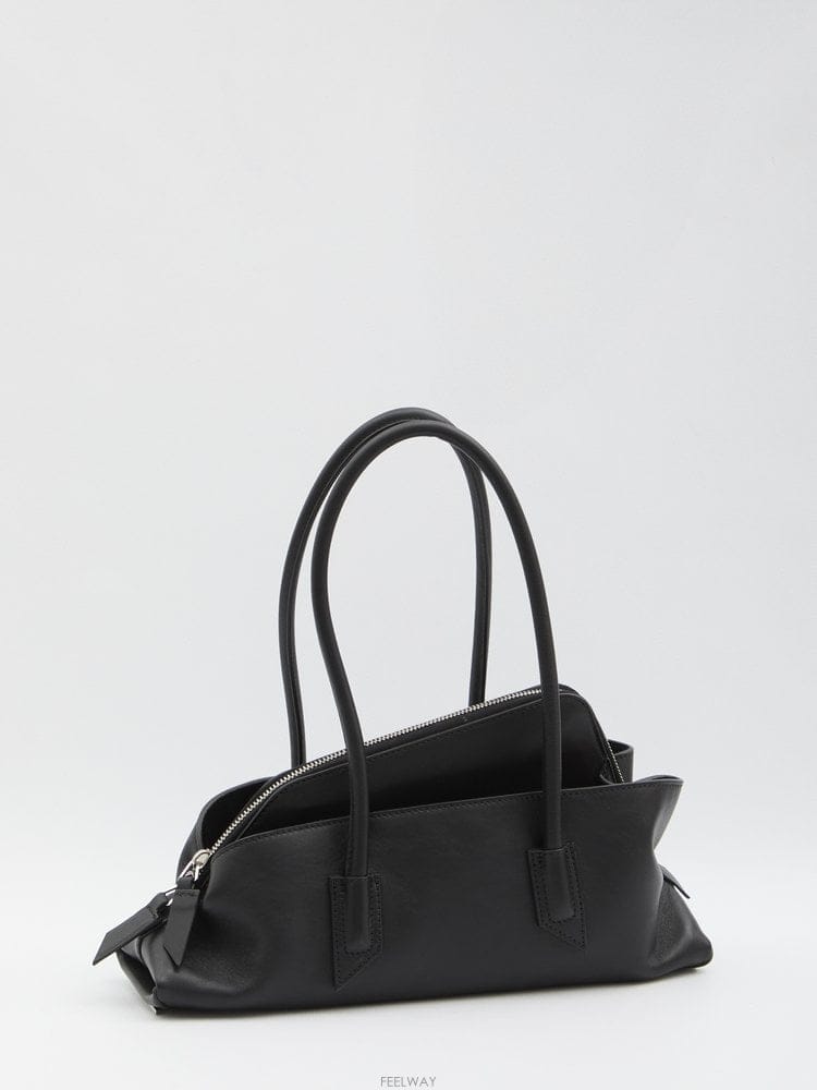 | Other Brand | 26 F/W ��Ƽ�� �� PASSEGGIATA ���� �� 250WAH00 B002217181826 F/W ��Ƽ�� �� PASSEGGIATA ���� �� 250WAH00 B0022171
