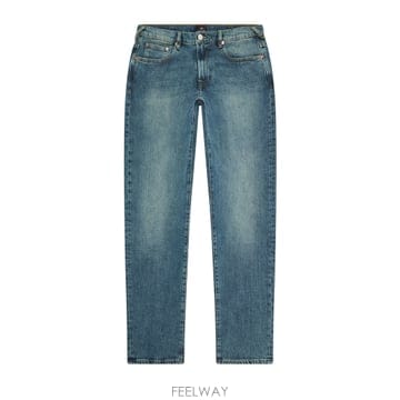 Paul Smith 26SS �����̽� ���� jeans M2R750ZWV20004ANT2 TP57337820326SS �����̽� ���� jeans M2R750ZWV20004ANT2 TP57337820