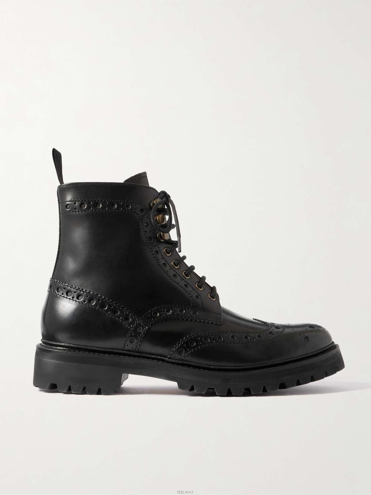 Grenson �׷��� ������ ���� ��α� ���� 114770 B0081401525�׷��� ������ ���� ��α� ���� 114770 B0081401525