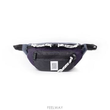 | Other Brand | ���������� ���� ��Ʈ �� 5104109NIGHTSHADEGRID TP576030463���������� ���� ��Ʈ �� 5104109NIGHTSHADEGRID TP576030