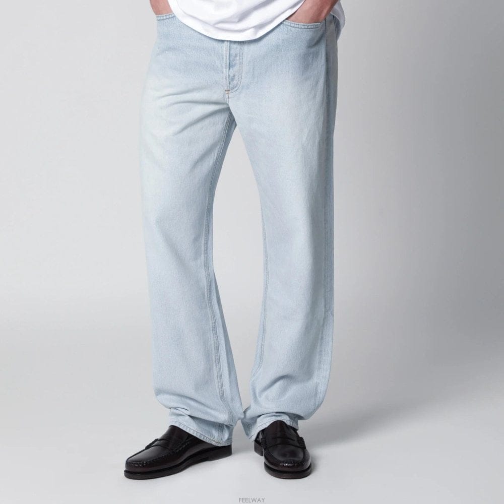 | Other Brand | 26 S/S ���̰�� 90S ��Ʈ����Ʈ���� �̵� ������ �� �� ����Ʈ B005199767826 S/S ���̰�� 90S ��Ʈ����Ʈ���� �̵� ������ �� �� 