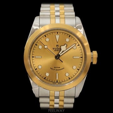TUDOR (�����߰���ǰ)Ʃ�� 79543 �������� �޺� ������ 41mm(�����߰���ǰ)Ʃ�� 79543 �������� �޺� ������ 41mm