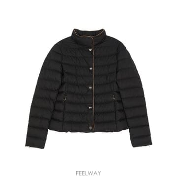 25FW 에르노 여성 자켓 PI002102D12414Z9300 TP572908023