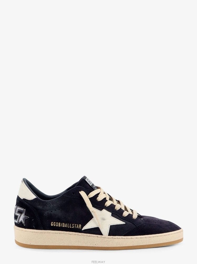 Golden Goose ��籸�� ����Ÿ �����̵� ����Ŀ�� WITH �����ڴ� ���̵� �ΰ� G B0652027297��籸�� ����Ÿ �����̵� ����Ŀ�� WITH �����ڴ� ���̵�