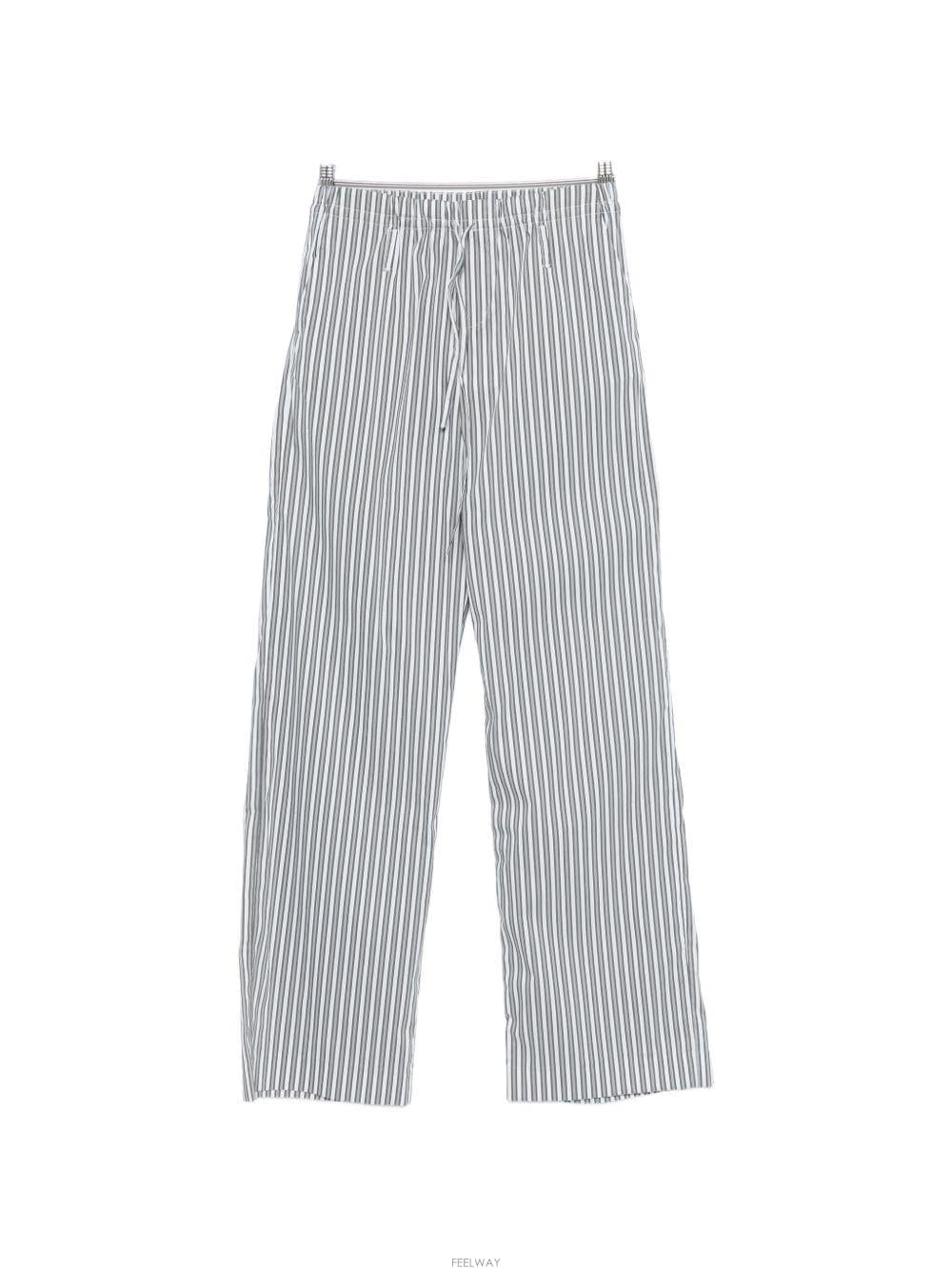 IRO �̷� LIA ��ư ������ Ʈ����� LIAWP23MUL57 B0711911706�̷� LIA ��ư ������ Ʈ����� LIAWP23MUL57 B0711911706