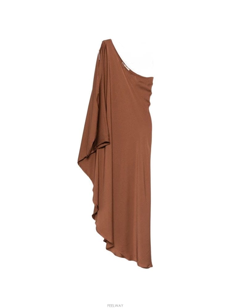 | Other Brand | SILK95FIVE RITZ ��ũ ���Ī �巹�� 25220RITZN B0711970537SILK95FIVE RITZ ��ũ ���Ī �巹�� 25220RITZN B0711970
