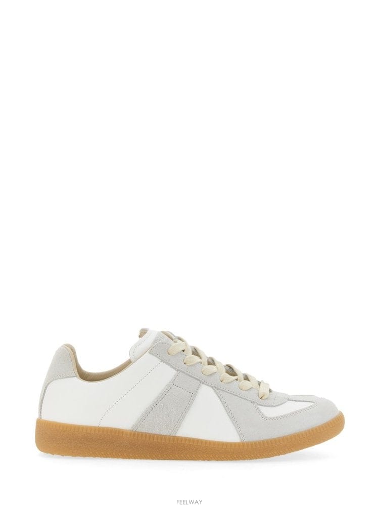 Maison Margiela 26 S/S ���� ���������� ���ø�ī ����Ŀ�� S58WS0109_P1 B004196633626 S/S ���� ���������� ���ø�ī ����Ŀ�� S58WS0109_P1 