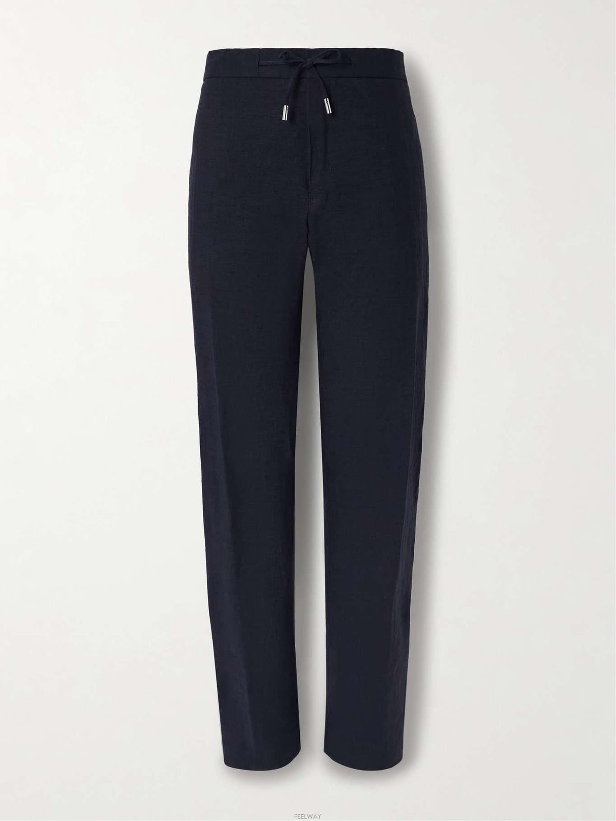 | Other Brand | �̽����� ���ӽ� ��Ʈ����Ʈ���� ���� ��ν�Ʈ�� Ʈ����� MPT251 B0081663471�̽����� ���ӽ� ��Ʈ����Ʈ���� ���� ��ν�Ʈ�� Ʈ���