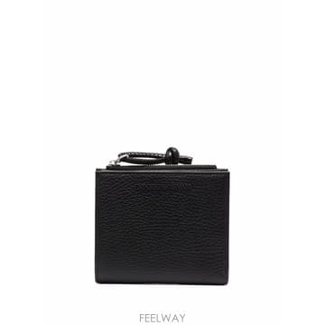 Armani 26SS �������� �Ƹ����� ���� �з� with �ΰ� Y4R262Y068E80001 TP57337744926SS �������� �Ƹ����� ���� �з� with �ΰ� Y4R262Y068E
