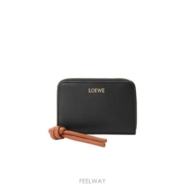 Loewe 26FW Loewe ���� ī�� Ȧ�� CEM1ZCPX027812 TP57081401726FW Loewe ���� ī�� Ȧ�� CEM1ZCPX027812 TP570814017