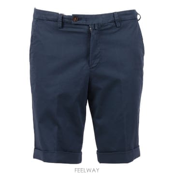 | Other Brand | 26SS BRIGLIA ���� BG10830012700091 TP57602976826SS BRIGLIA ���� BG10830012700091 TP576029768