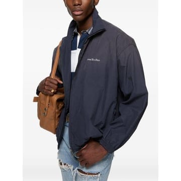 Acne [P13]��ũ�� B90863BG3 ���� �������� Ŭ���� ��ġ���� ĳ�־����� ��Ŷ ���� ��Ʈ ACNE STUD[P13]��ũ�� B90863BG3 ���� �������� Ŭ���� ��ġ���� ĳ