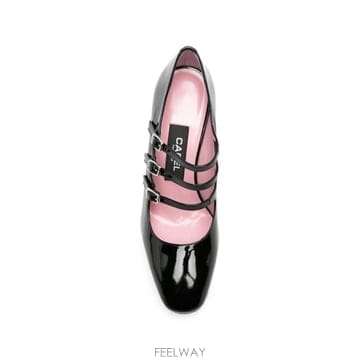 | Other Brand | [P13]CAREL PARIS KEEL331766BLACK ���� ������ �� ������ ������ ��ƿ���� ���� ��[P13]CAREL PARIS KEEL331766BLACK ���� ������ �� ������
