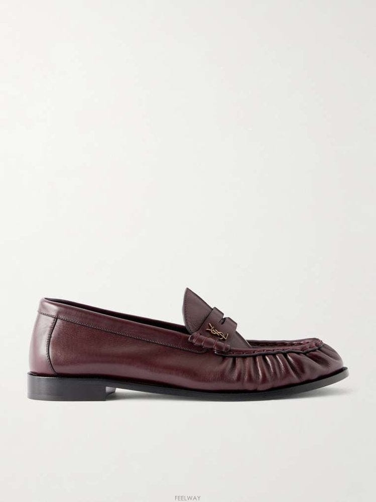 Saint Laurent ���ζ� �ΰ� ���� ��� ���� A002CJAAGXG B0082174485���ζ� �ΰ� ���� ��� ���� A002CJAAGXG B0082174485