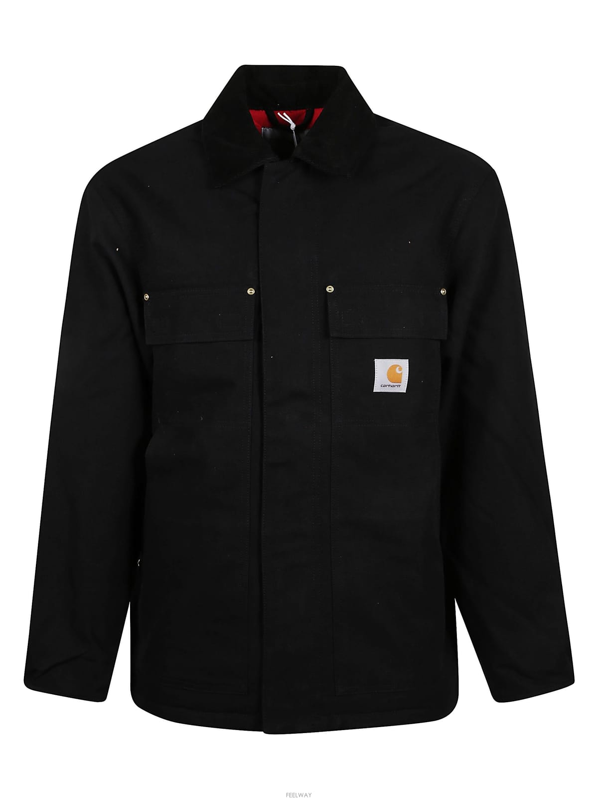 Carhartt Į��Ʈ OG ��ũƽ ��Ʈ I03623900E01 B0191911597Į��Ʈ OG ��ũƽ ��Ʈ I03623900E01 B0191911597