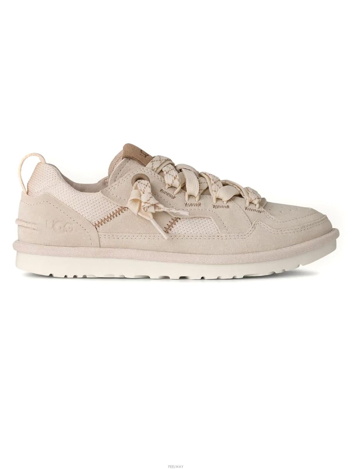 UGG ��� OFF-WHITE �����̵� MINIMEL Ʈ���̳� 117530 B0301911627��� OFF-WHITE �����̵� MINIMEL Ʈ���̳� 117530 B03019