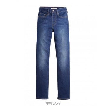 Levis 25SS Levi s ���� jeans 188830304CHELSEACARBONGLOW TP57943696625SS Levi s ���� jeans 188830304CHELSEACARBONGLOW TP57
