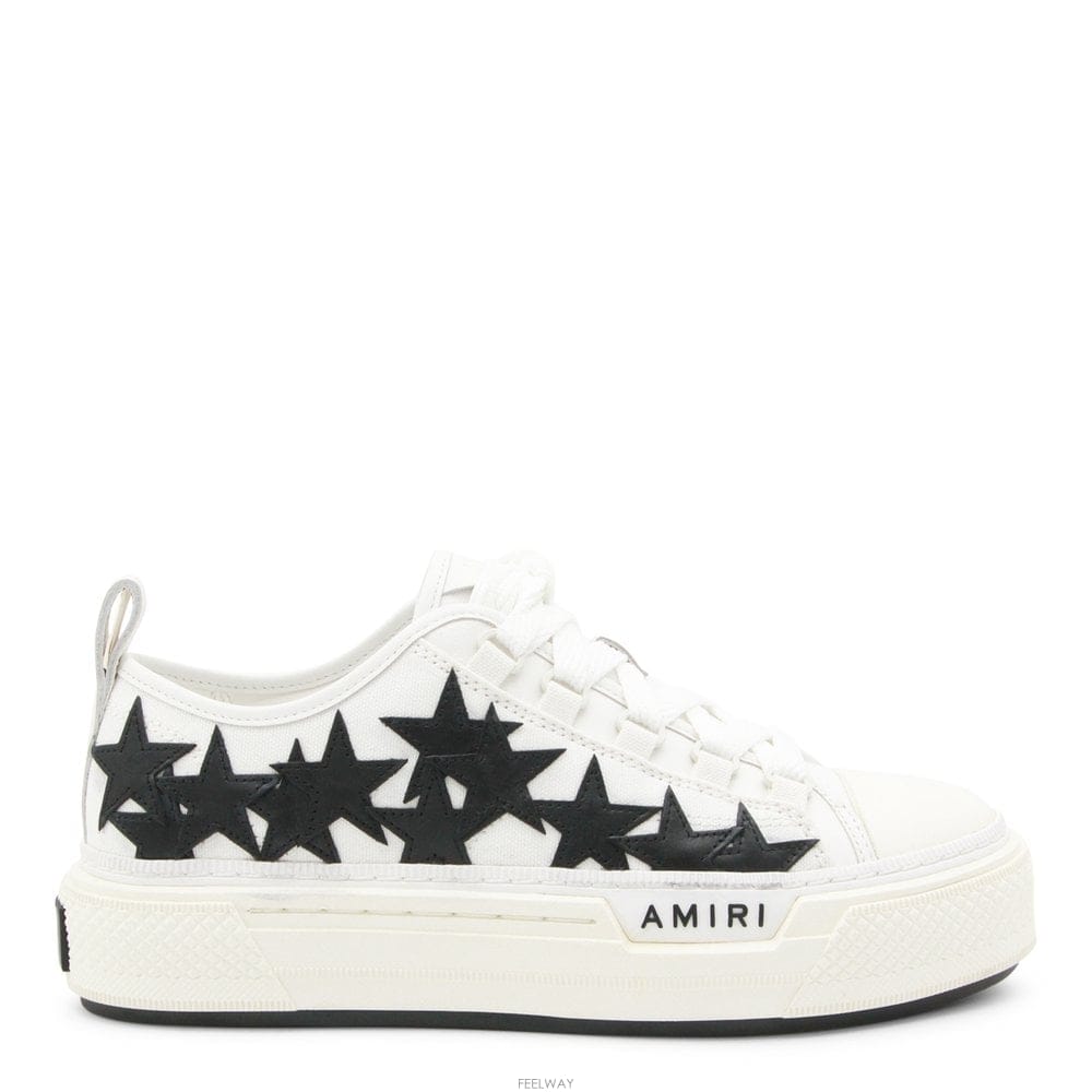 Amiri �ƹ̸� ȭ��Ʈ & ���� ��Ÿ ��Ʈ ����Ŀ�� AWFOSR1035111 B0482027048�ƹ̸� ȭ��Ʈ & ���� ��Ÿ ��Ʈ ����Ŀ�� AWFOSR1035111 