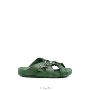 Loewe 26FW Loewe ���� ������ M816465X673949 TP57956717526FW Loewe ���� ������ M816465X673949 TP579567175