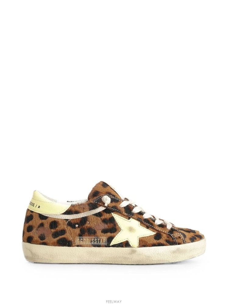 Golden Goose ��籸�� ���� ��Ÿ ���� ����Ŀ�� GWF00101F008685558 B0712037397��籸�� ���� ��Ÿ ���� ����Ŀ�� GWF00101F008685558 B0