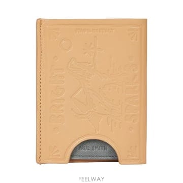Paul Smith 26SS �����̽� ���� ī�� Ȧ�� M1A8314UNOVEPR TP57337723526SS �����̽� ���� ī�� Ȧ�� M1A8314UNOVEPR TP57337723