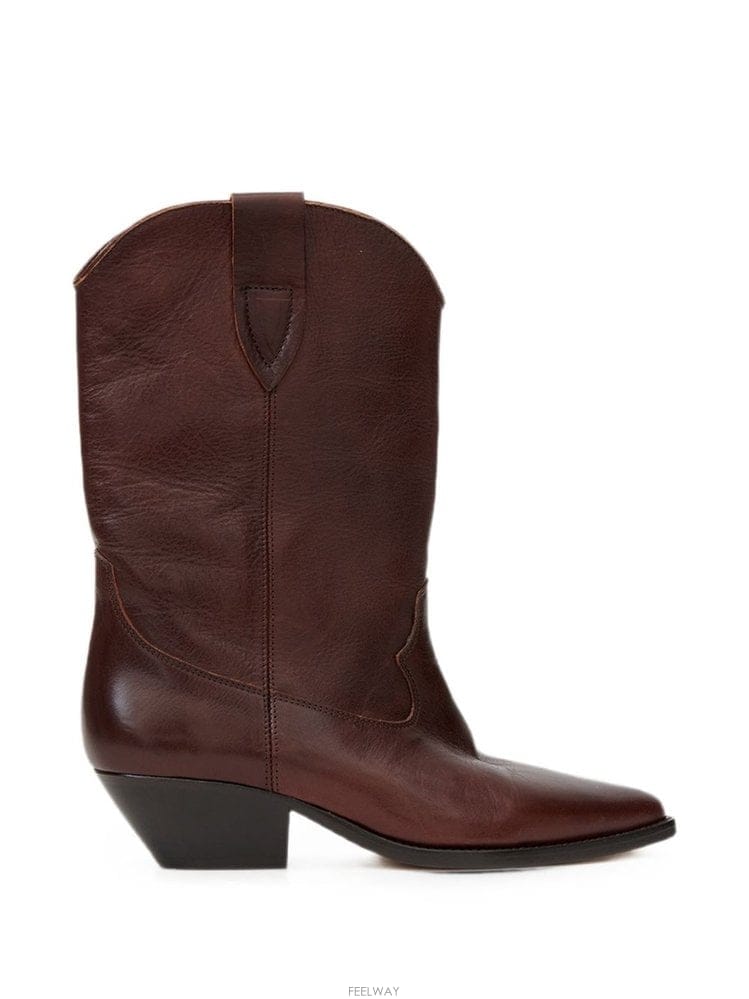Isabel Marant ���ں� ���� DUERTO ���� ���� BO0003FA-D3A33S50 B0712118366���ں� ���� DUERTO ���� ���� BO0003FA-D3A33S50 B071211