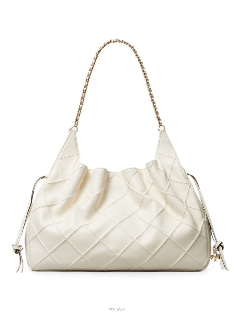 Tory Burch �丮 ��ġ �÷��� ���� ���� ��Ʈ�� 182890250 B0712118369�丮 ��ġ �÷��� ���� ���� ��Ʈ�� 182890250 B071211836