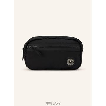 Stone Island ������Ϸ��� fanny pack 100306335913000 TP575981329������Ϸ��� fanny pack 100306335913000 TP575981329