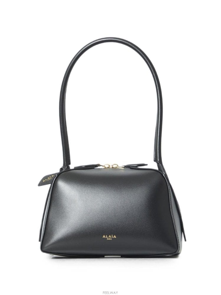 Alaia �˶��̾� �� BOULEDOGUE ���� ���� ��� �� AA1L1012 B0712046389�˶��̾� �� BOULEDOGUE ���� ���� ��� �� AA1L1012 B071