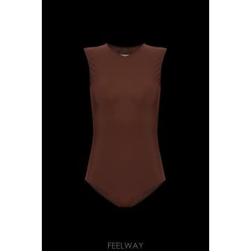 Maison Margiela �������������� Sleeveless �ٵ� ��Ʈ S51NA0065S20518139 TP576464393�������������� Sleeveless �ٵ� ��Ʈ S51NA0065S20518139