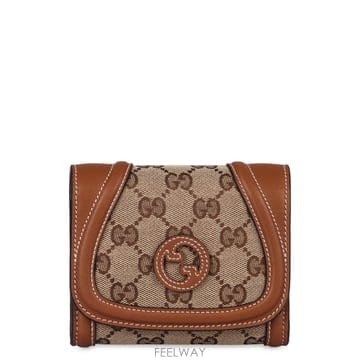 GUCCI 25SS ���� ���� Blondie GG Original fabric �з� 818804HAAKG9755 TP525SS ���� ���� Blondie GG Original fabric �з� 818804H