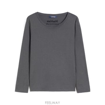 25FW 막스마라 여성 T 셔츠 9976025306008 TP572127095