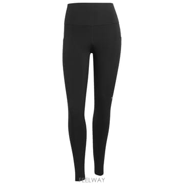 Adidas 여성 스포츠 팬츠 1271231BLACK TP570803177