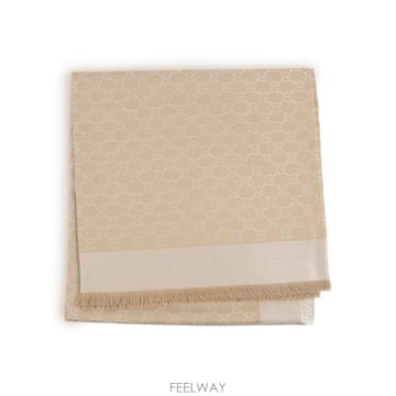 GUCCI 26SS ���� Shawl in �� �� ��ũ GG 8555393GA489877 TP57337705926SS ���� Shawl in �� �� ��ũ GG 8555393GA489877 TP573