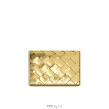 Bottega Veneta 25SS ���װ�����Ÿ ���� �з� 814091V4P128922 TP57943689125SS ���װ�����Ÿ ���� �з� 814091V4P128922 TP57943689