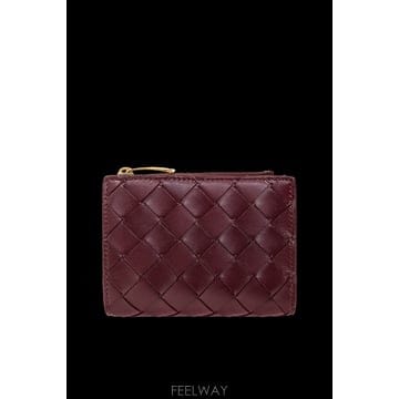 Bottega Veneta ���װ�����Ÿ ���� Barolo Intrecciato Bi ���� �з� 742330VCPP32247 TP5707���װ�����Ÿ ���� Barolo Intrecciato Bi ���� �з� 7423