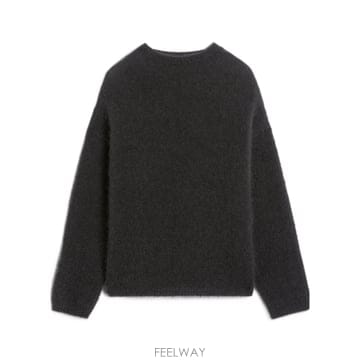 25FW 막스마라 여성 자켓 9366085306002 TP572127029