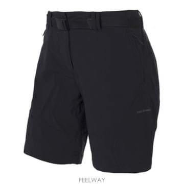 | Other Brand | 26SS TRANGOWORLD PANTALONCINI ASSY SF PC010095110 TP5795666726SS TRANGOWORLD PANTALONCINI ASSY SF PC010095110 TP57