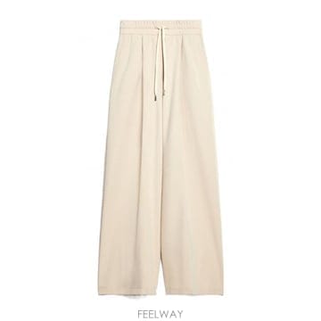 24FW 막스마라 여성 casual 팬츠 5786014106001 TP579566661