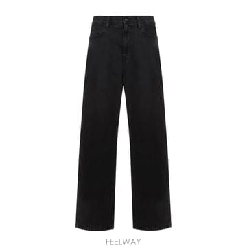 26FW 칼하트 LANDON PANT I0304688906BLACK TP570710678