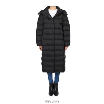 25FW 막스마라 여성 자켓 6496015806003 TP573376994