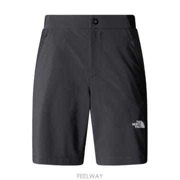 THE NORTH FACE 25SS �뽺���̽� ���� ���� NF0A8BT4MN8 TP57268252425SS �뽺���̽� ���� ���� NF0A8BT4MN8 TP572682524