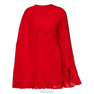Valentino 23SS Valentino ���� ��ĿƮ 2B0VA3801MH157 TP57212695423SS Valentino ���� ��ĿƮ 2B0VA3801MH157 TP572126954