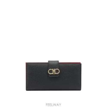 Ferragamo 26FW ����䷹ ��󰡸� Gancini �з� 0795522 TP57646336126FW ����䷹ ��󰡸� Gancini �з� 0795522 TP57646336