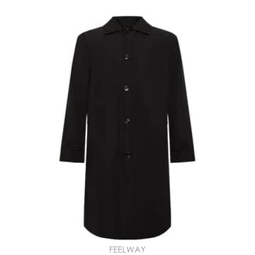 Burberry 24FW Burberry ���� ��Ʈ 80842311 TP57337691724FW Burberry ���� ��Ʈ 80842311 TP573376917