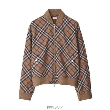 Burberry 25SS Burberry Casual ���� 8092963 TP57547087125SS Burberry Casual ���� 8092963 TP575470871